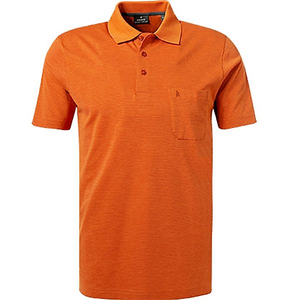 RAGMAN Polo-Shirt 5460591/580 günstig online kaufen