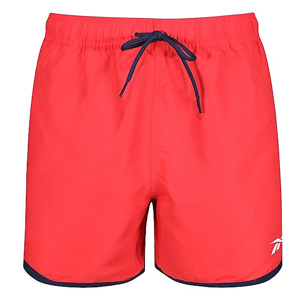 Reebok Badeshorts Herren Badehose - Swim günstig online kaufen