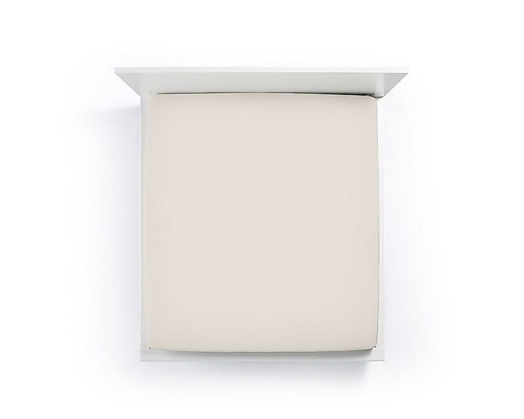 Formesse Spannbettlaken Bella Donna Edel Frottee Spannbetttuch 90x190 - 100 günstig online kaufen