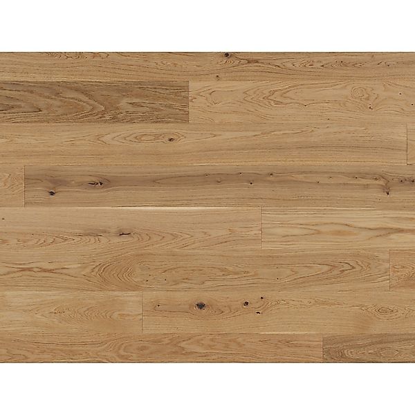 Parador Parkett Trendtime 4 Living Eiche Cream matt,ackiert günstig online kaufen