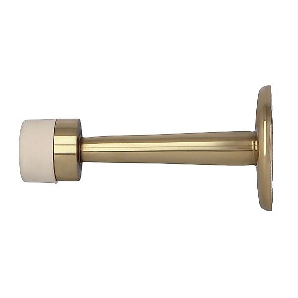 MS Beschläge Bodentürstopper Gummipuffer Türstopper div. günstig online kaufen