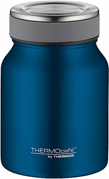 THERMOS Thermobehälter "ThermoCafé" 1 Stk. tlg. 0,5 Liter günstig online kaufen