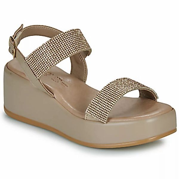 IgI&CO  Sandalen 5687122 günstig online kaufen