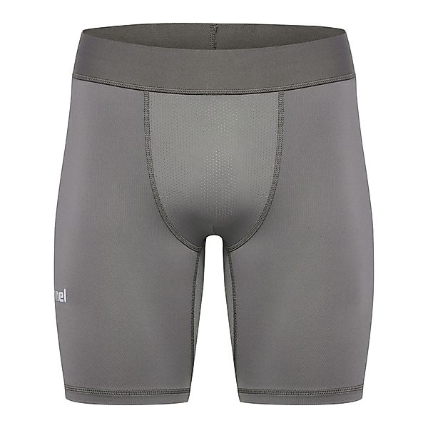 hummel Trainingstights Hummel Herren Short Tight günstig online kaufen