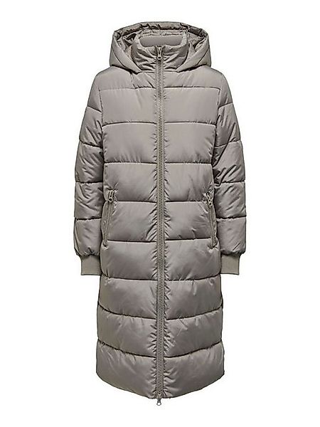 ONLY Steppjacke günstig online kaufen