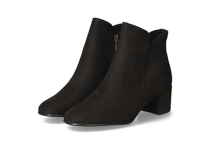 Tamaris 1-25354-43/001 Schlupfstiefel günstig online kaufen