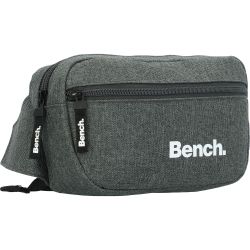 Bench. Gürteltasche classic, Polyester günstig online kaufen