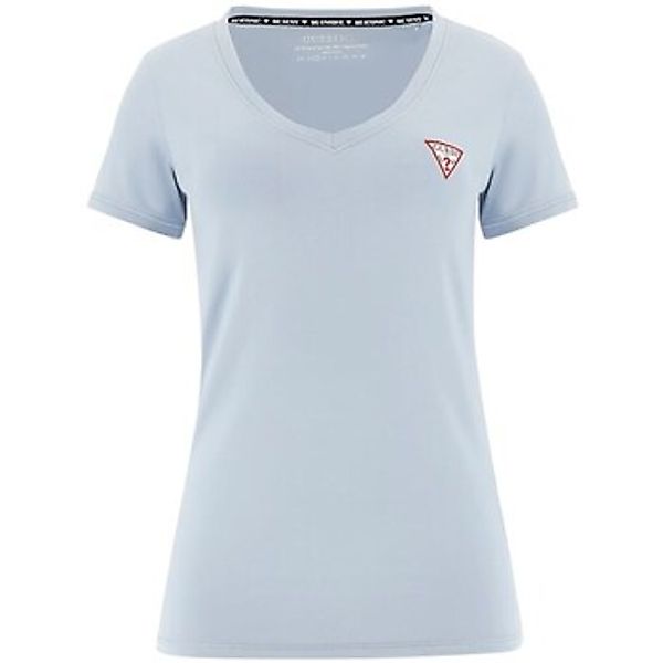 Guess  T-Shirt W2YI45J1314G7GG günstig online kaufen