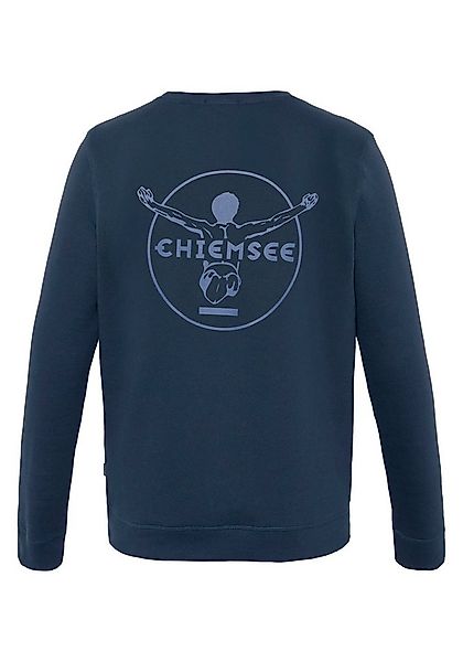 Chiemsee Sweatshirt günstig online kaufen