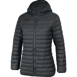 Jako Trainingsjacke 7204 Steppjacke günstig online kaufen