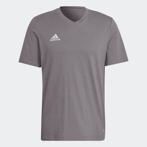 adidas Performance T-Shirt adidas Performance Entrada günstig online kaufen