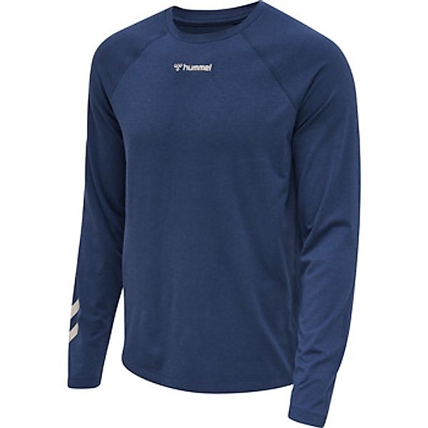 hummel  T-Shirt T-shirt manches longues  MT Laze günstig online kaufen