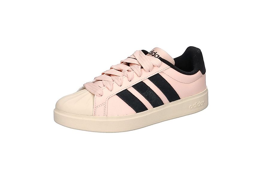 adidas Performance adidas Damen Sneaker Streettalk Sneaker günstig online kaufen