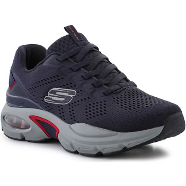 Skechers  Sneaker Skech-Air Ventura 232655-NVRD günstig online kaufen