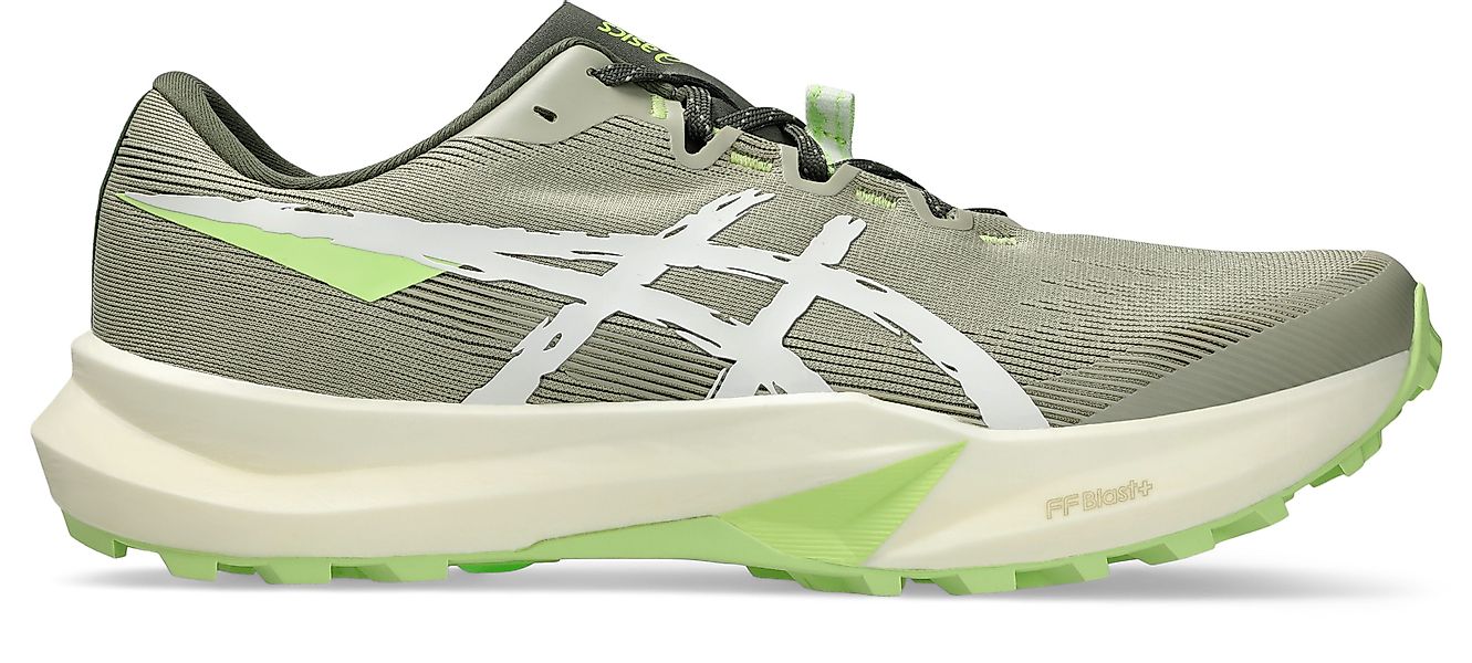 Asics Trailrunningschuh "FUJI LITE 6", leichter Trailrunningschuhe günstig online kaufen