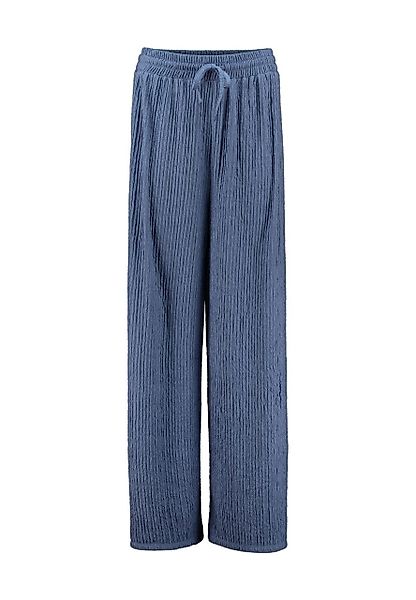 HaILY’S Schlupfhose Nu44ria (1-tlg) günstig online kaufen