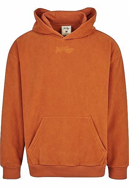 Just Rhyse Rundhalspullover "Just Rhyse Herren Just Rhyse Hoody" 1 Stk. günstig online kaufen