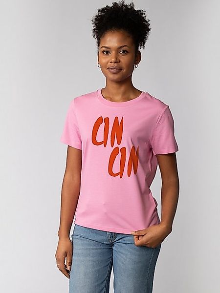 wat? Apparel T-Shirt Cin Cin günstig online kaufen