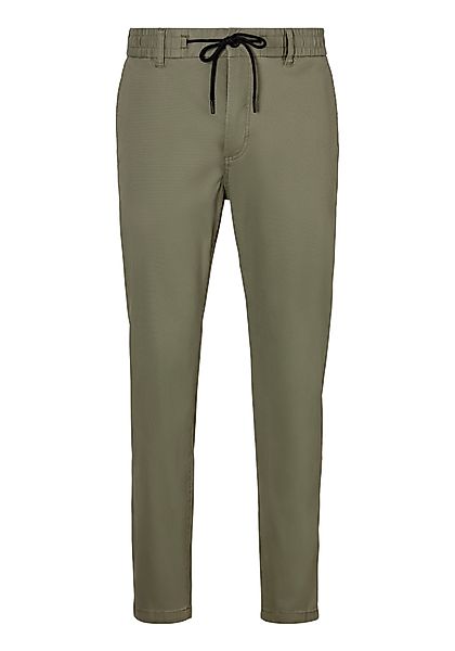 BOSS ORANGE Chinohose Tapered DS mit günstig online kaufen