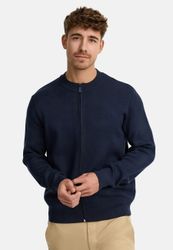 Indicode Strickjacke INLaos Moderne Strickjacke mit günstig online kaufen