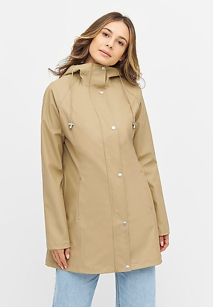 Ilse Jacobsen Regenmantel RAIN87 Leicht & günstig online kaufen