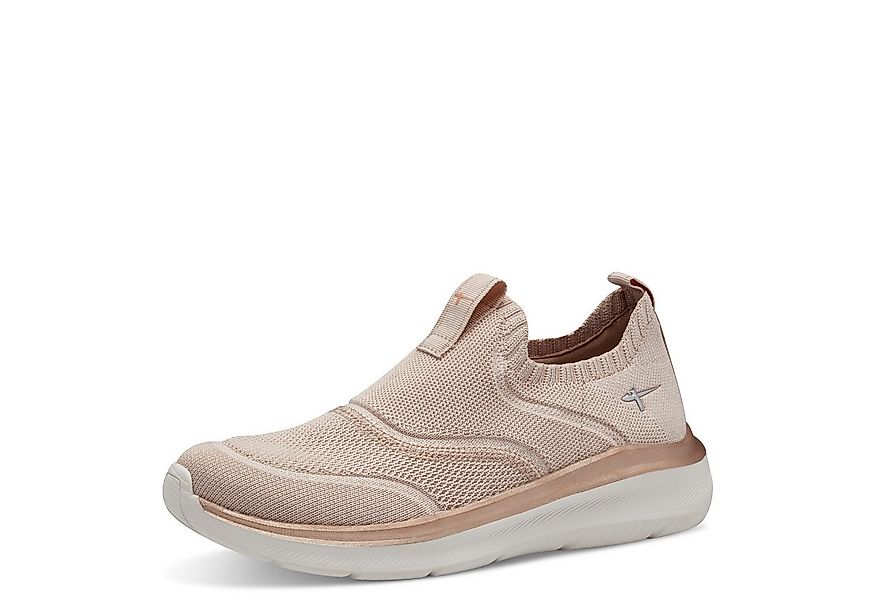 Tamaris COMFORT Sneaker Sneaker günstig online kaufen