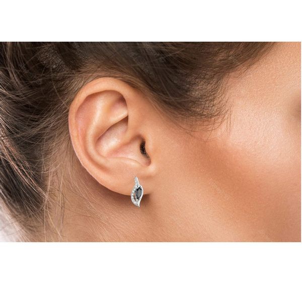 Limana Schmuckset 925 Silber Kette mit günstig online kaufen