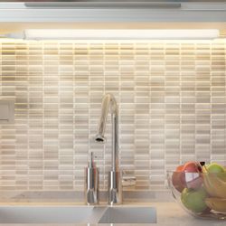 Briloner Leuchten LED Unterbauleuchte 2er Set günstig online kaufen