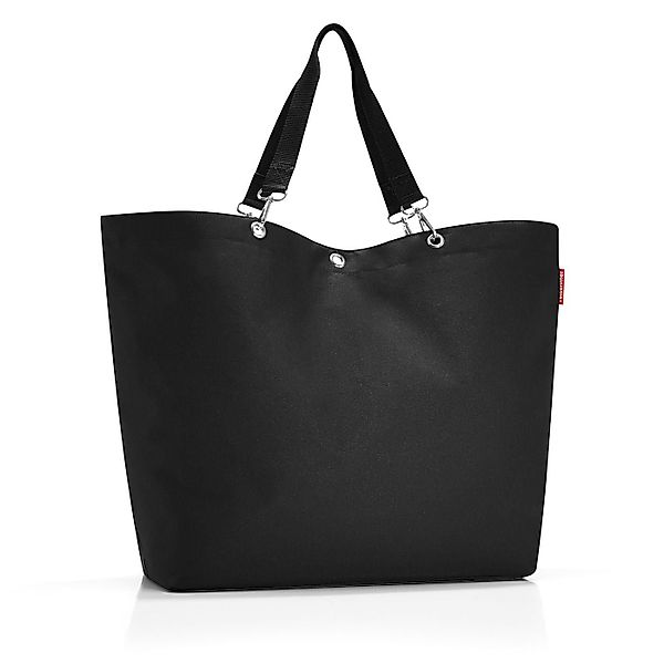 REISENTHEL® Shopper shopper XL, Einkaufstasche Strandtasche günstig online kaufen