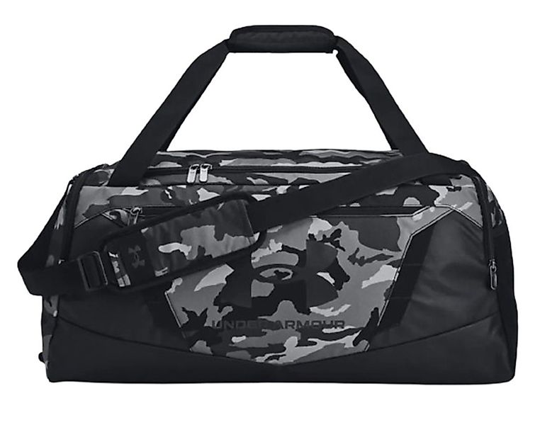 Under Armour® Sporttasche Unisex Sporttasche Undeniable 5.0 Duffle Medium günstig online kaufen