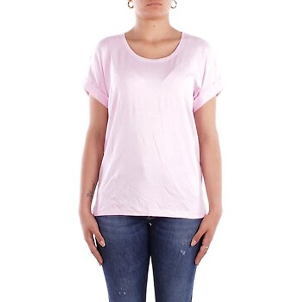 Only  T-Shirt 15106662 günstig online kaufen