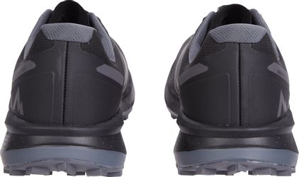 McKINLEY Kansas IV AQB M Wanderschuh günstig online kaufen