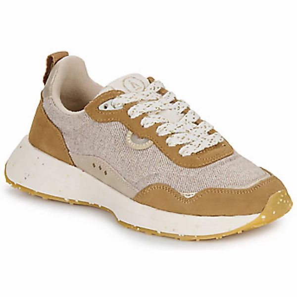 Armistice  Sneaker MOON JOGGER W günstig online kaufen