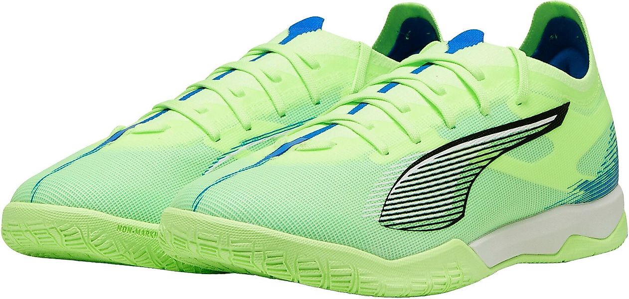 PUMA ULTRA 5 MATCH IT Hallenschuh günstig online kaufen