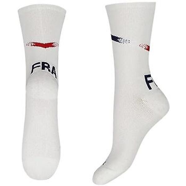Le Coq Sportif  Socken 2410113 günstig online kaufen