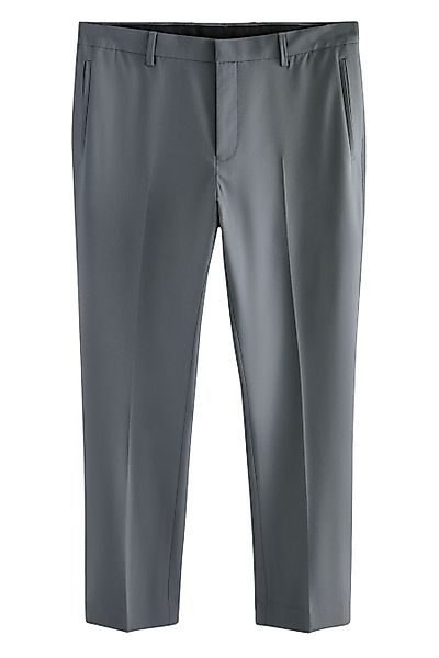 Next Anzughose Motion Flex Slim Fit günstig online kaufen