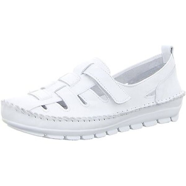 Gemini  Damenschuhe Slipper 38233401/001 günstig online kaufen