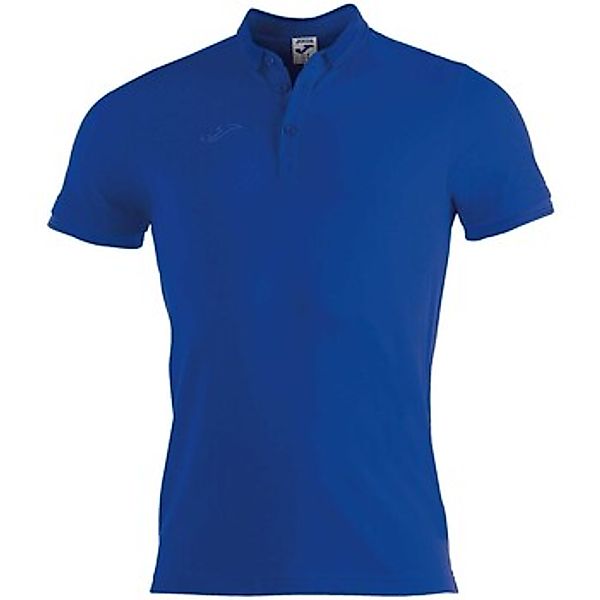 Joma  T-Shirts & Poloshirts Bali Ii M/C günstig online kaufen