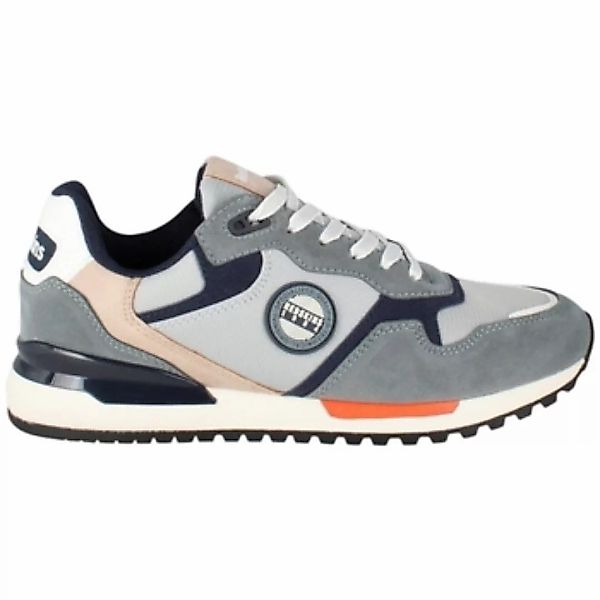 Redskins  Sneaker BO4917A günstig online kaufen
