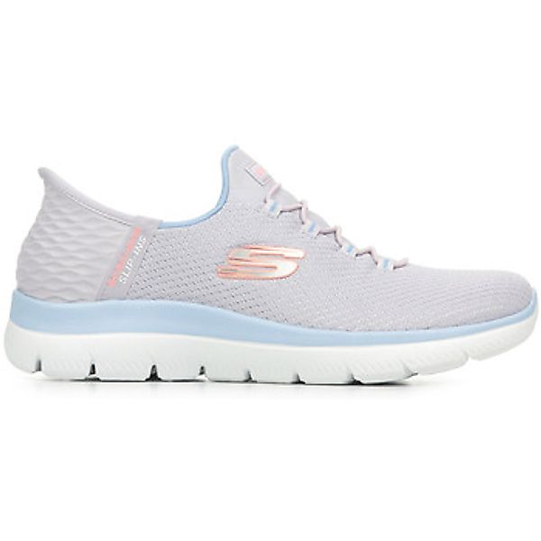 Skechers  Sneaker Summits Diamond Dream günstig online kaufen