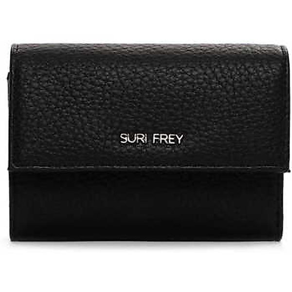 Suri Frey  Geldbeutel Geldbörse SFY Tiffy günstig online kaufen