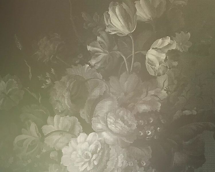 Fototapete "dutch pastel 4" 4,00x2,70 m / Glattvlies Perlmutt günstig online kaufen