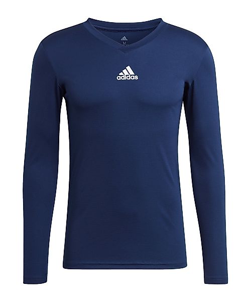 adidas Performance Funktionsshirt adidas Performance Team günstig online kaufen