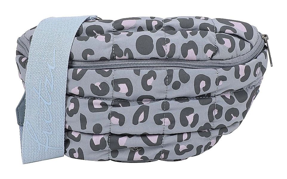 Fritzi aus Preußen Umhängetasche Bum Limited Leo Bubble günstig online kaufen