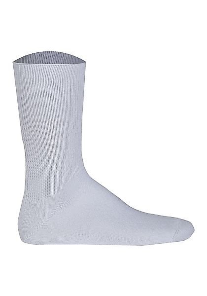 Hudson Kurzsocken "Socken 1er Pack" günstig online kaufen