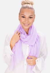 Seasons of April Seidenschal Alessandra Schal, günstig online kaufen