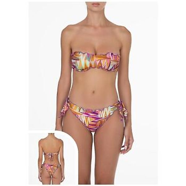 F * * K  Bikini FK25-2239X07 günstig online kaufen