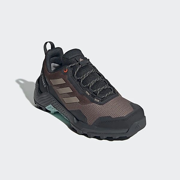adidas TERREX "EASTRAIL 2.0 RAIN.RDY" wasserdicht günstig online kaufen