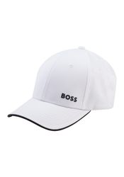 BOSS GREEN Baseball Cap Cap-Bold mit günstig online kaufen