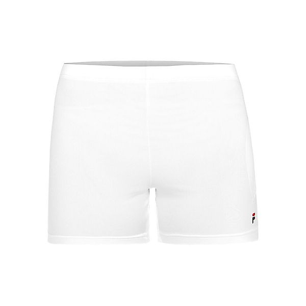 Fila Shorts Ballpant Bella günstig online kaufen